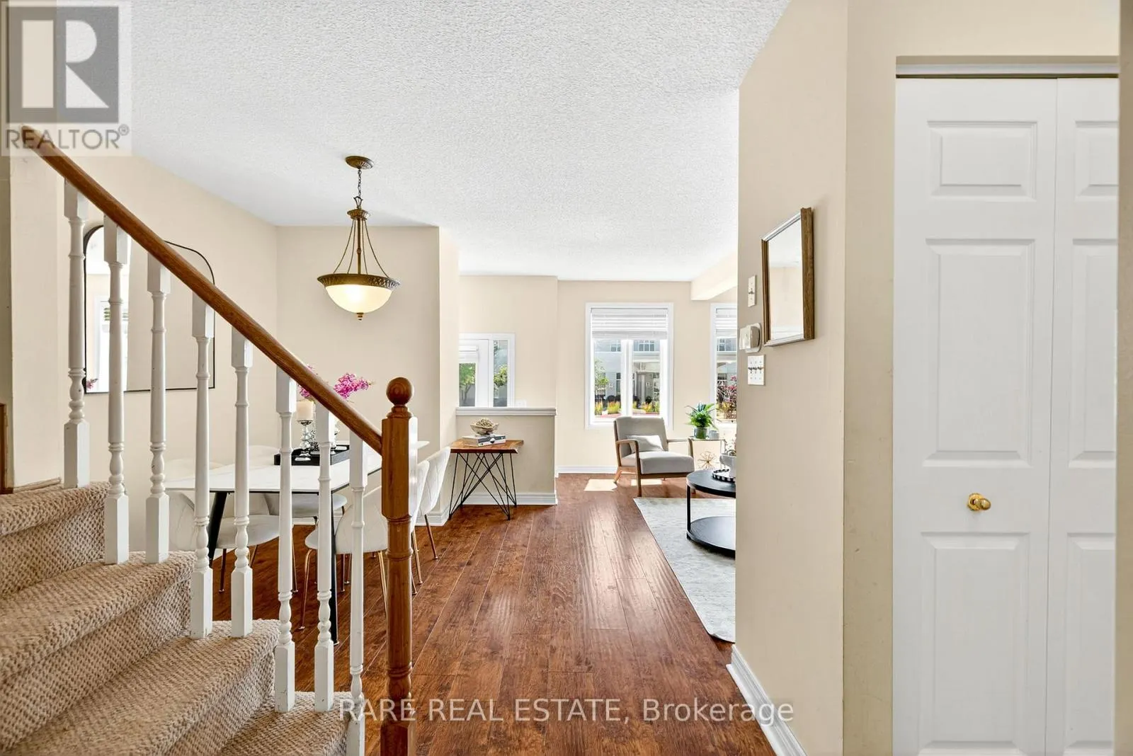 12 - 1750 CREEK WAY