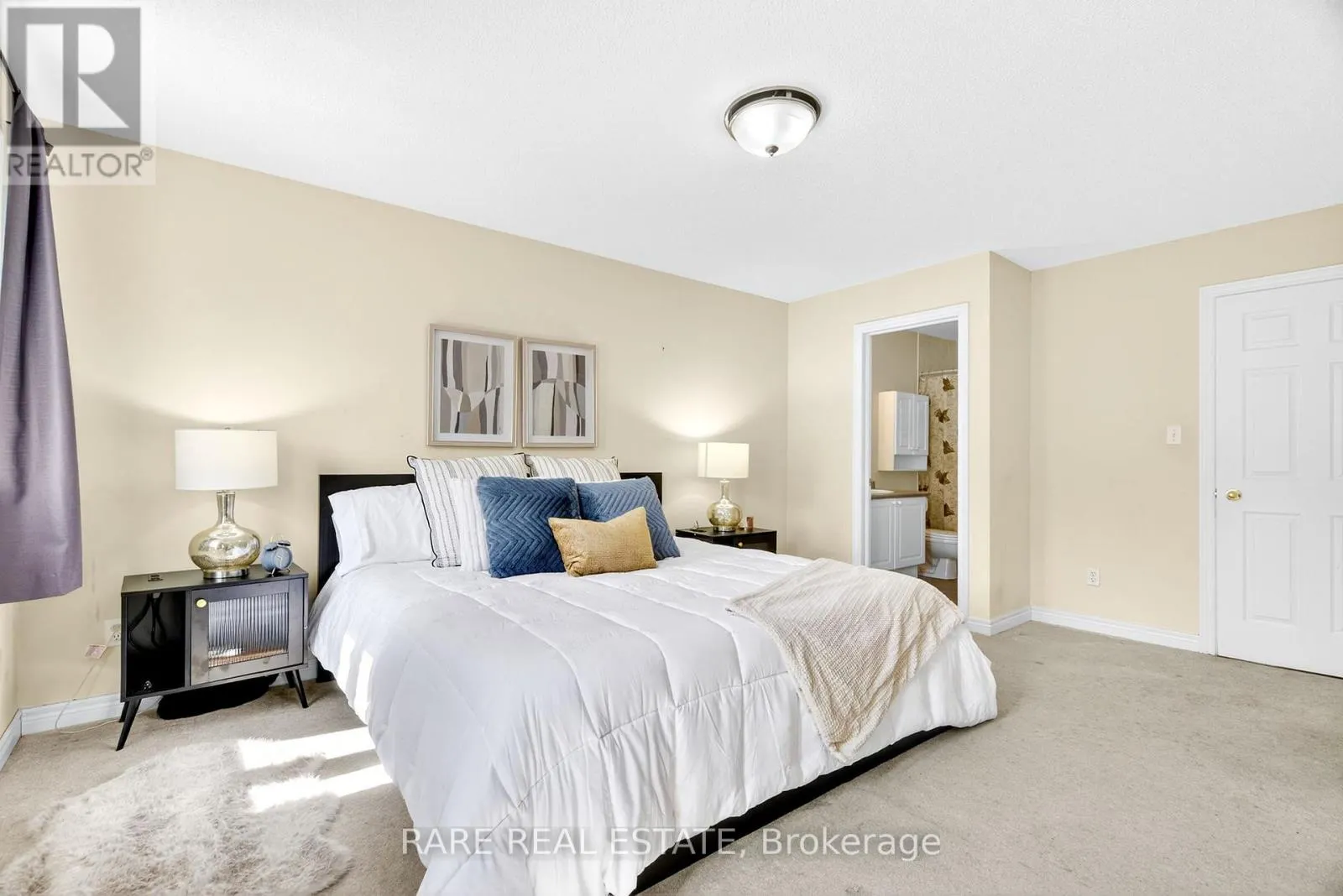 12 - 1750 CREEK WAY