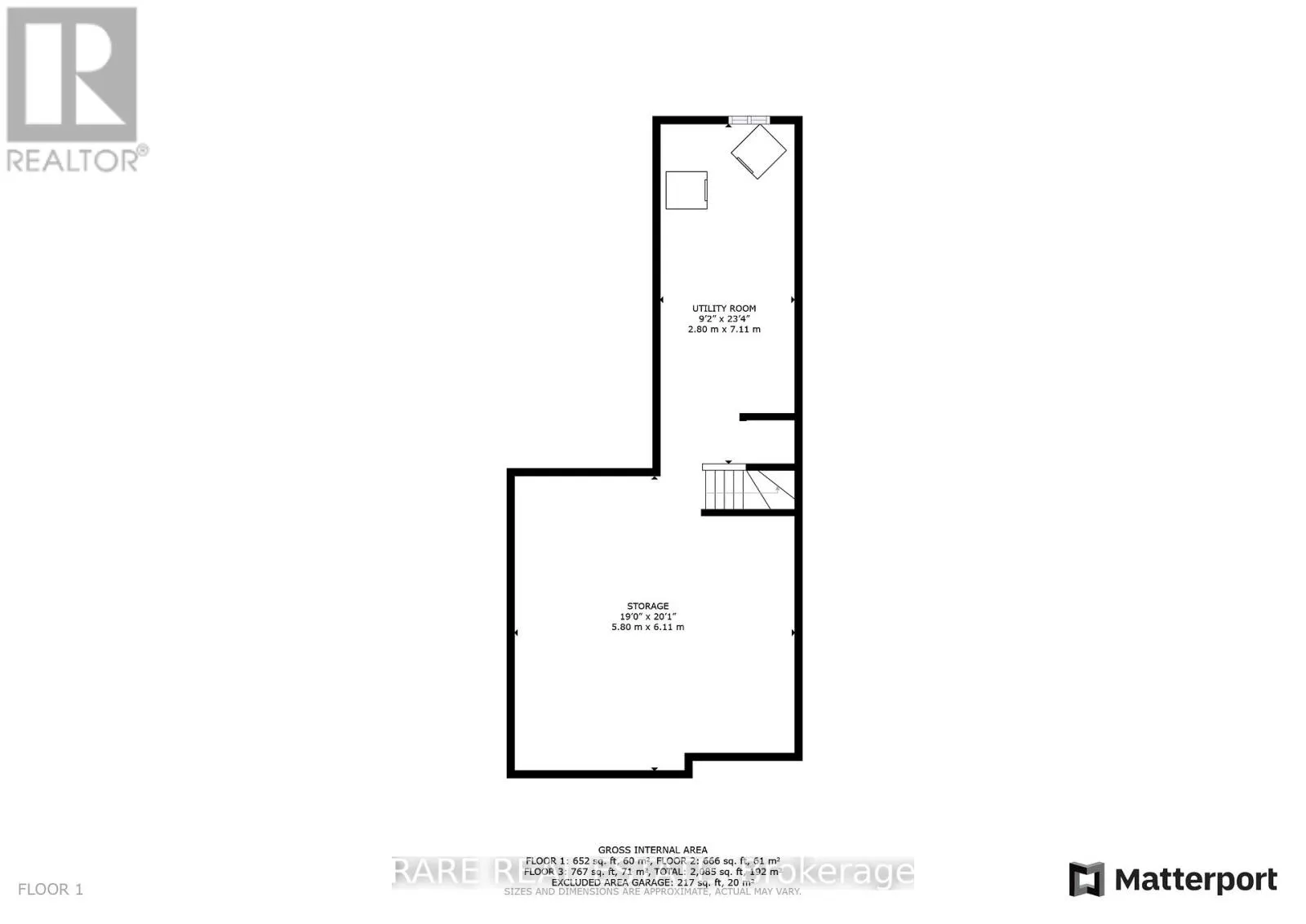 12 - 1750 CREEK WAY
