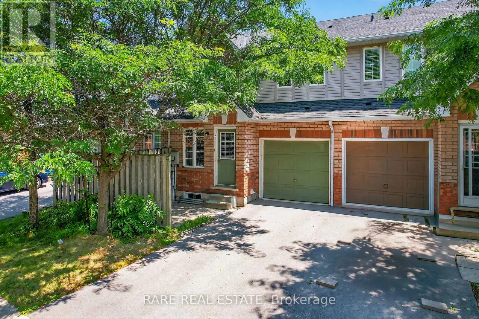 12 - 1750 CREEK WAY