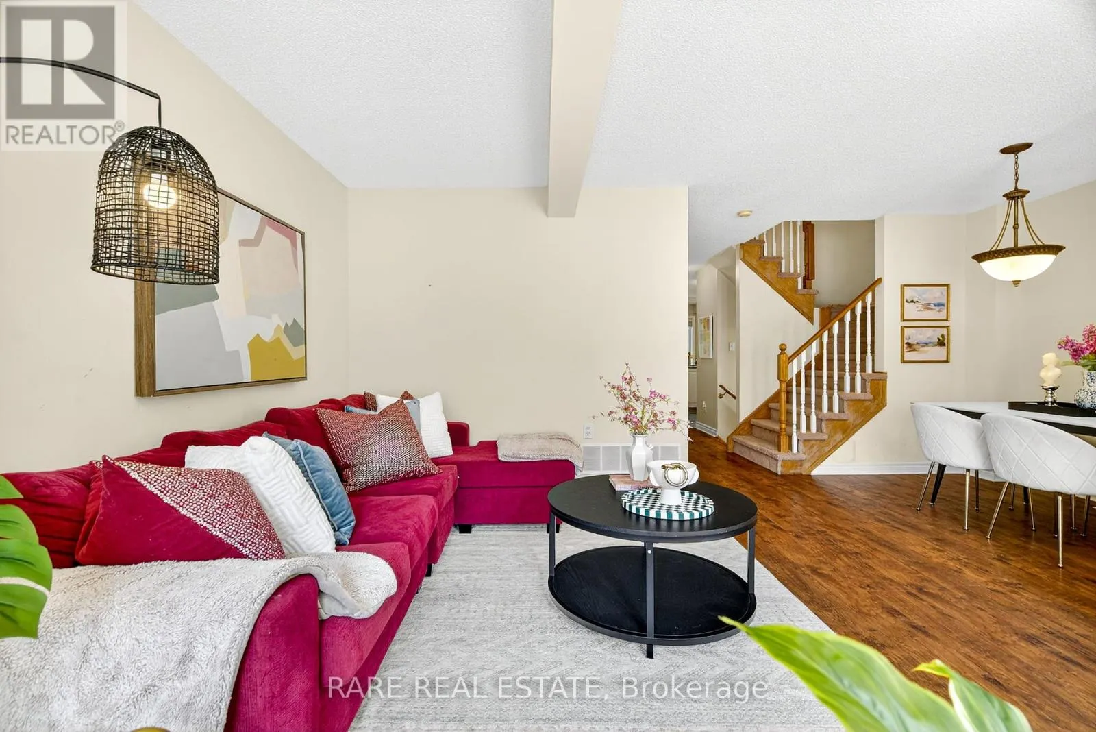 12 - 1750 CREEK WAY