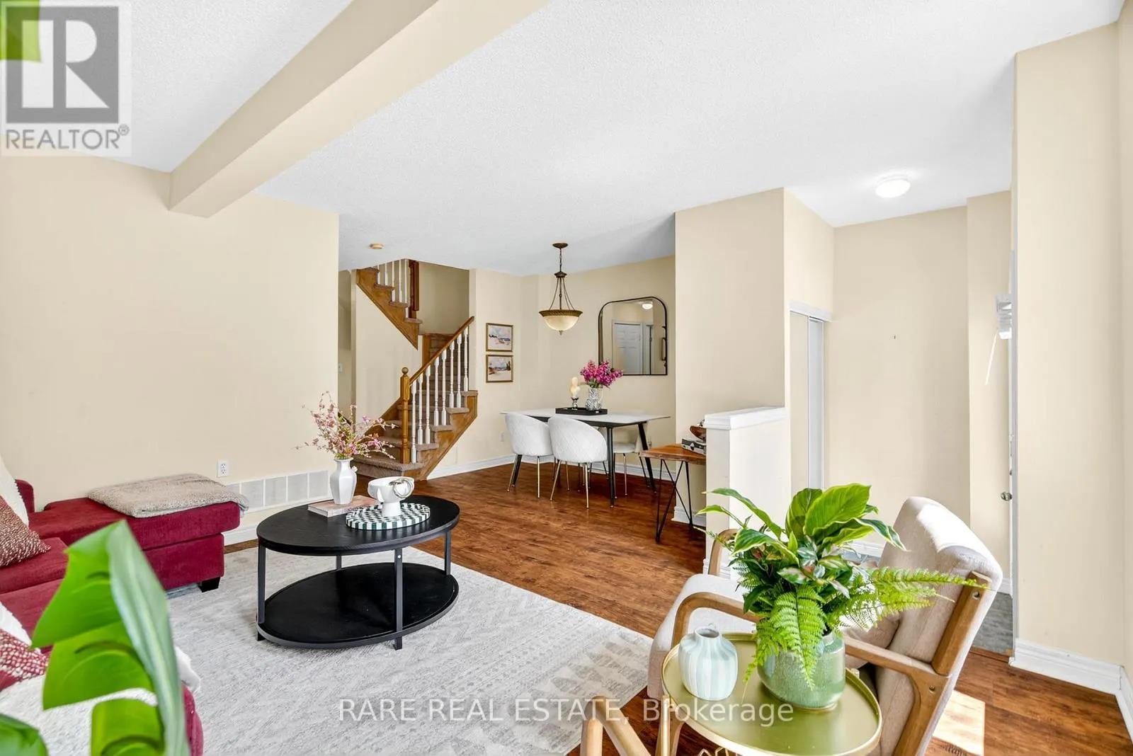 12 - 1750 CREEK WAY