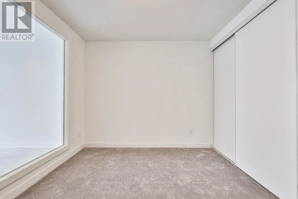 #21 - 4035 HICKORY DRIVE