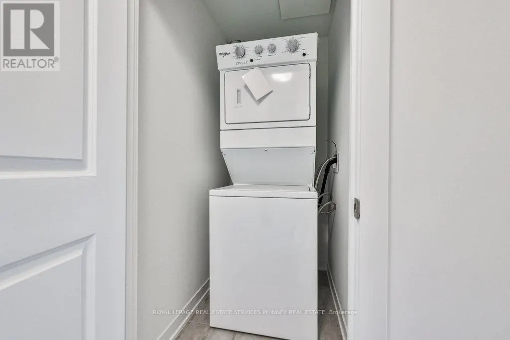 #21 - 4035 HICKORY DRIVE