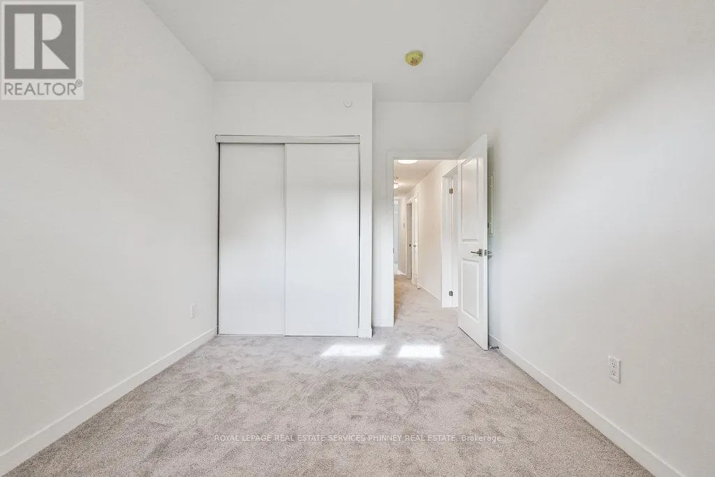 #21 - 4035 HICKORY DRIVE