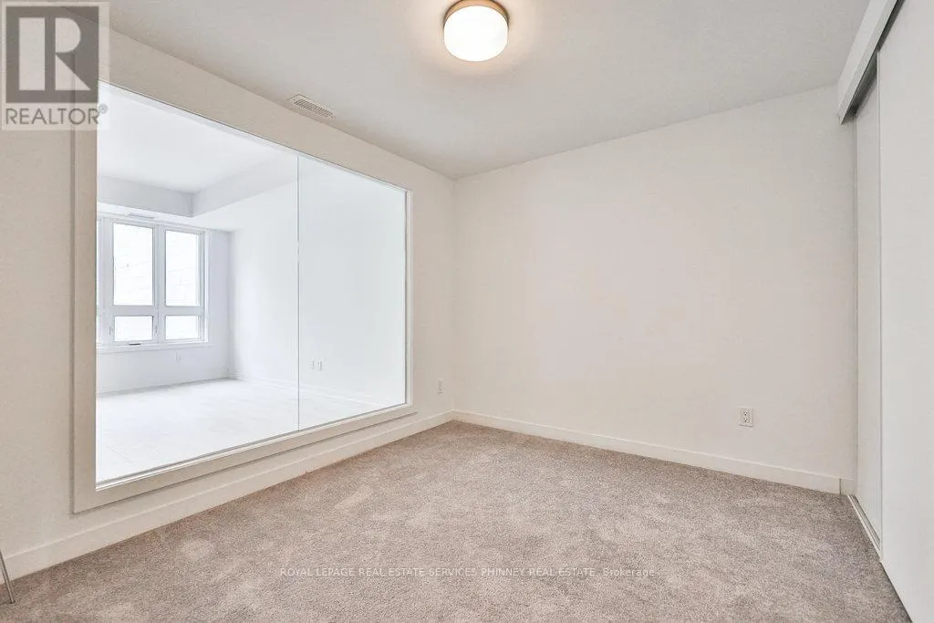 #21 - 4035 HICKORY DRIVE