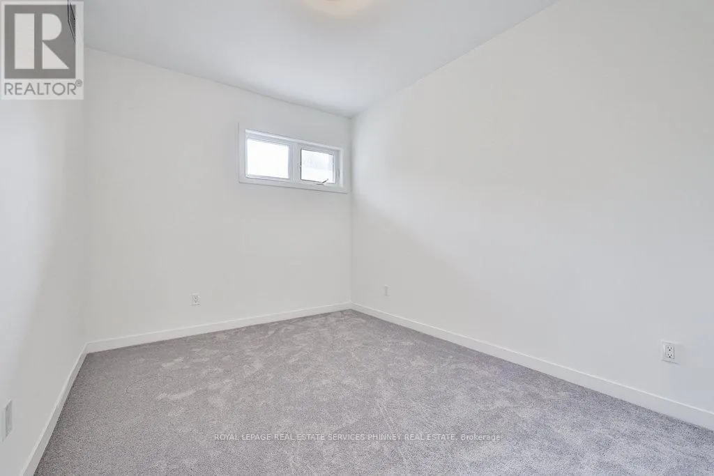 #21 - 4035 HICKORY DRIVE