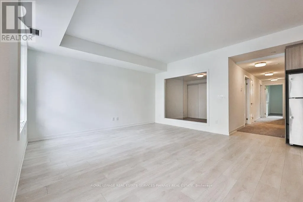 #21 - 4035 HICKORY DRIVE