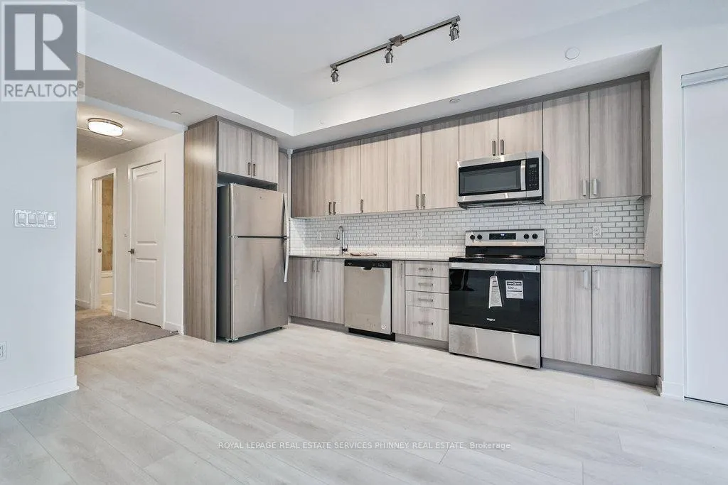 #21 - 4035 HICKORY DRIVE