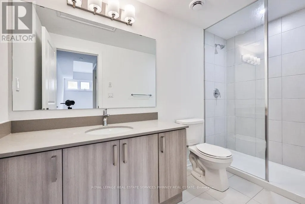 #21 - 4035 HICKORY DRIVE