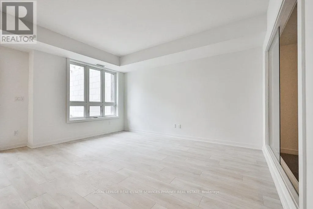 #21 - 4035 HICKORY DRIVE