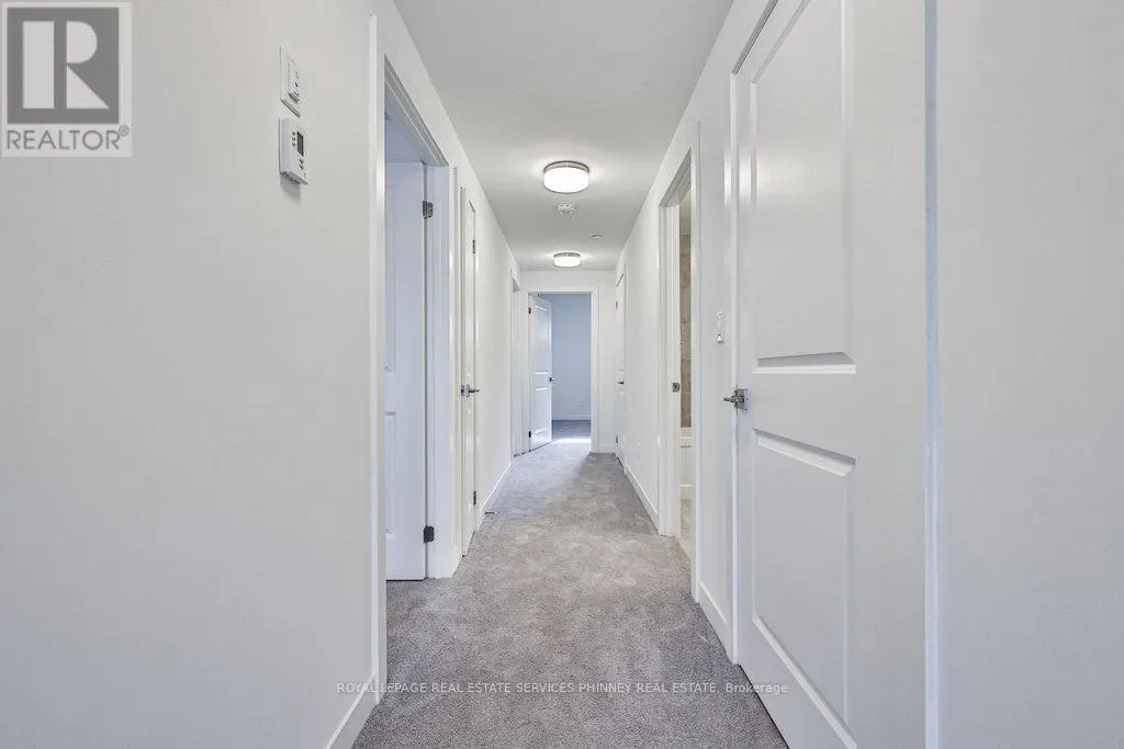 #21 - 4035 HICKORY DRIVE