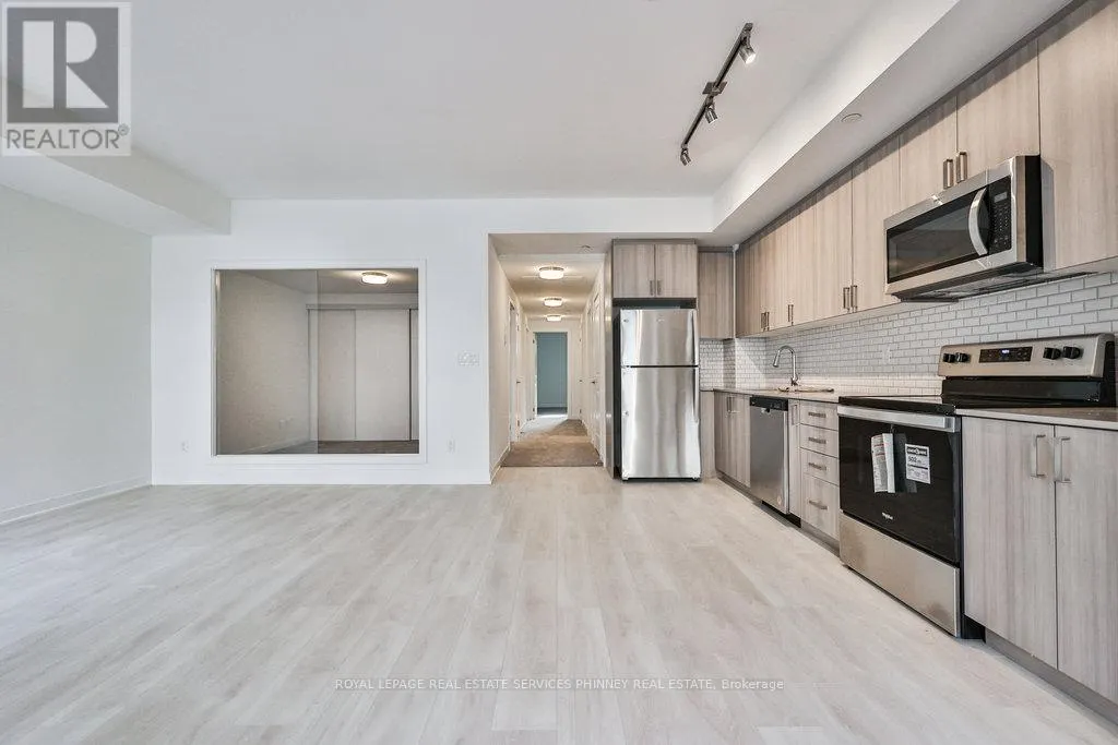 #21 - 4035 HICKORY DRIVE