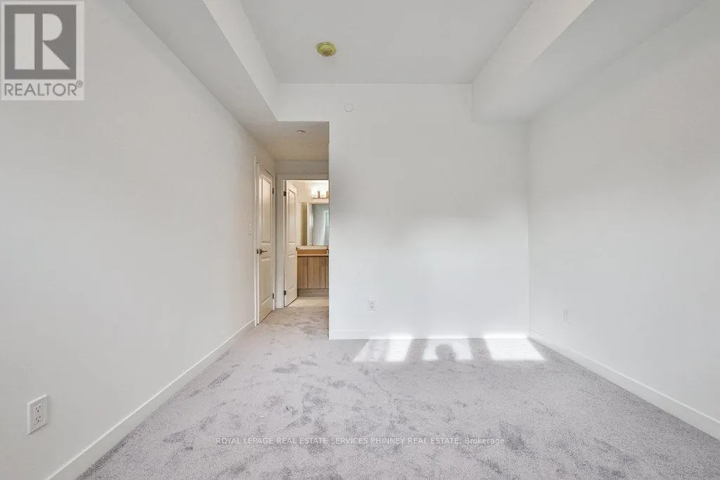 #21 - 4035 HICKORY DRIVE