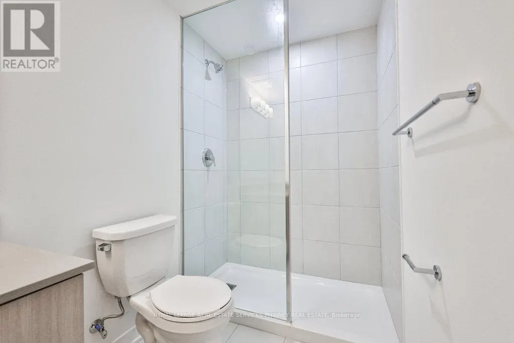 #21 - 4035 HICKORY DRIVE