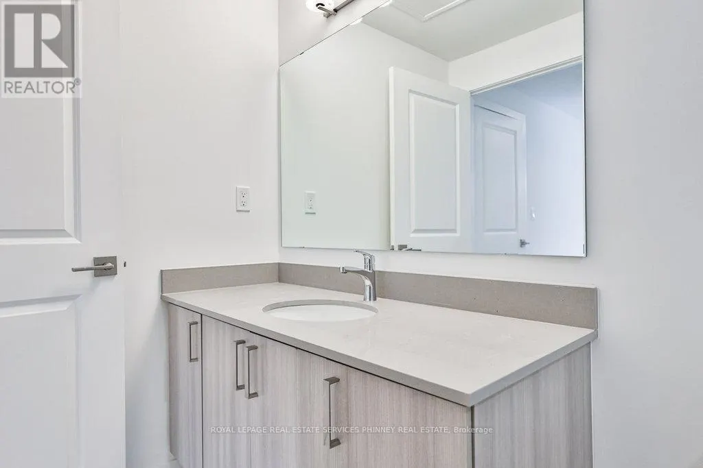 #21 - 4035 HICKORY DRIVE