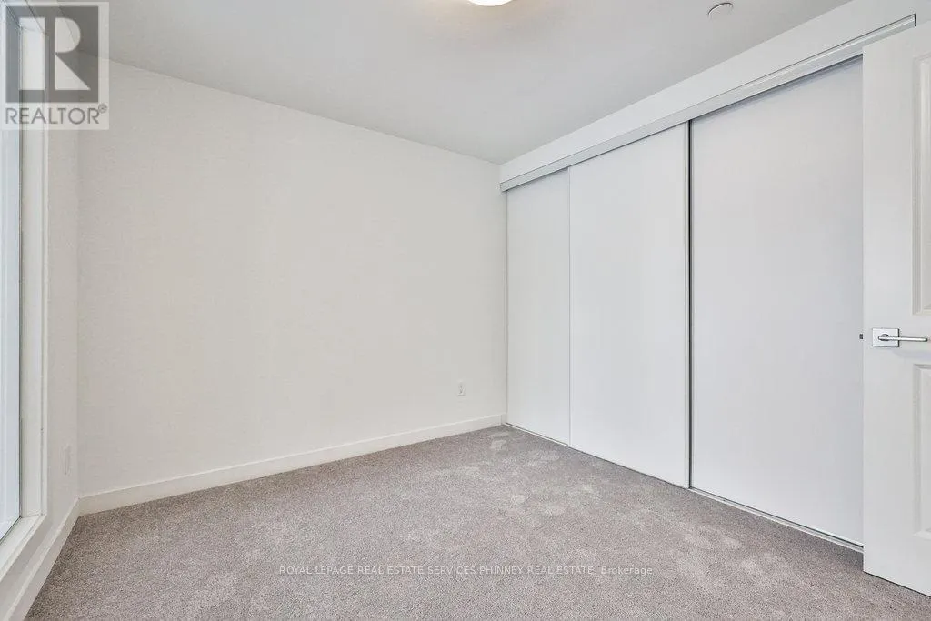 #21 - 4035 HICKORY DRIVE