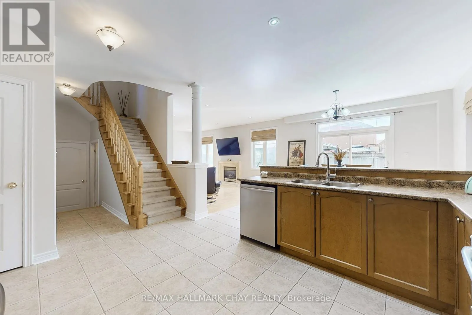 76 COBBLESTONE COURT