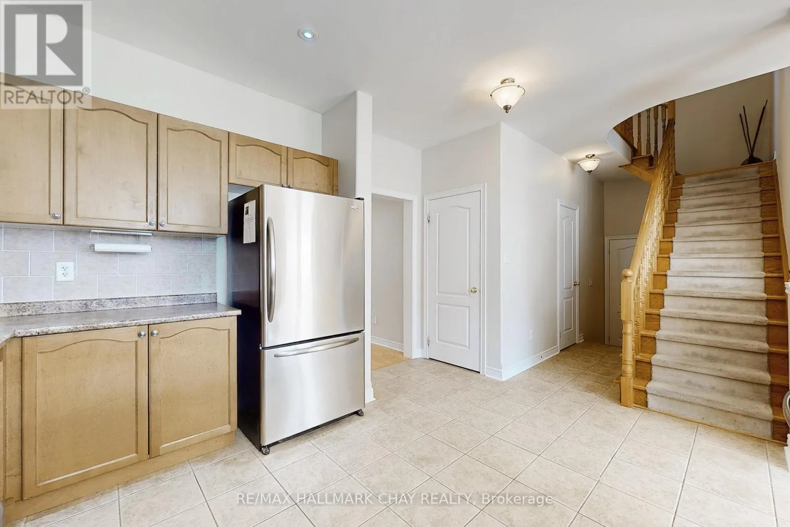 76 COBBLESTONE COURT