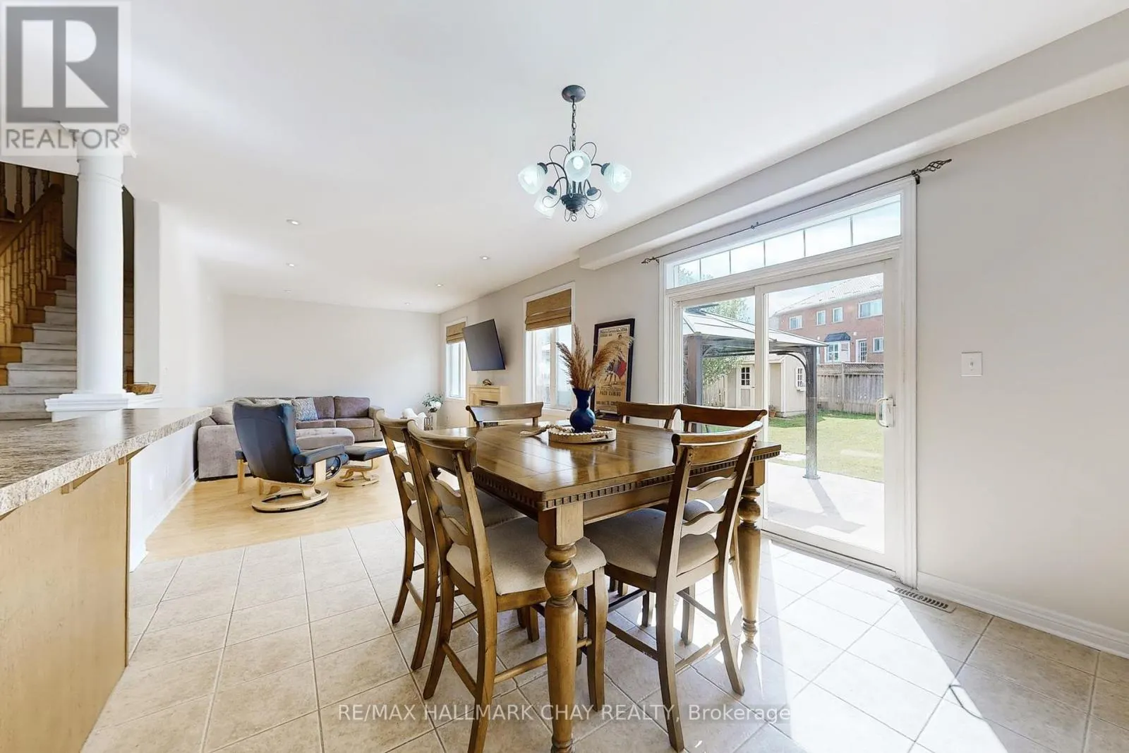 76 COBBLESTONE COURT