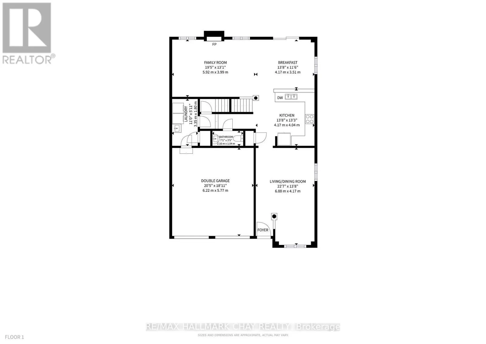 76 COBBLESTONE COURT