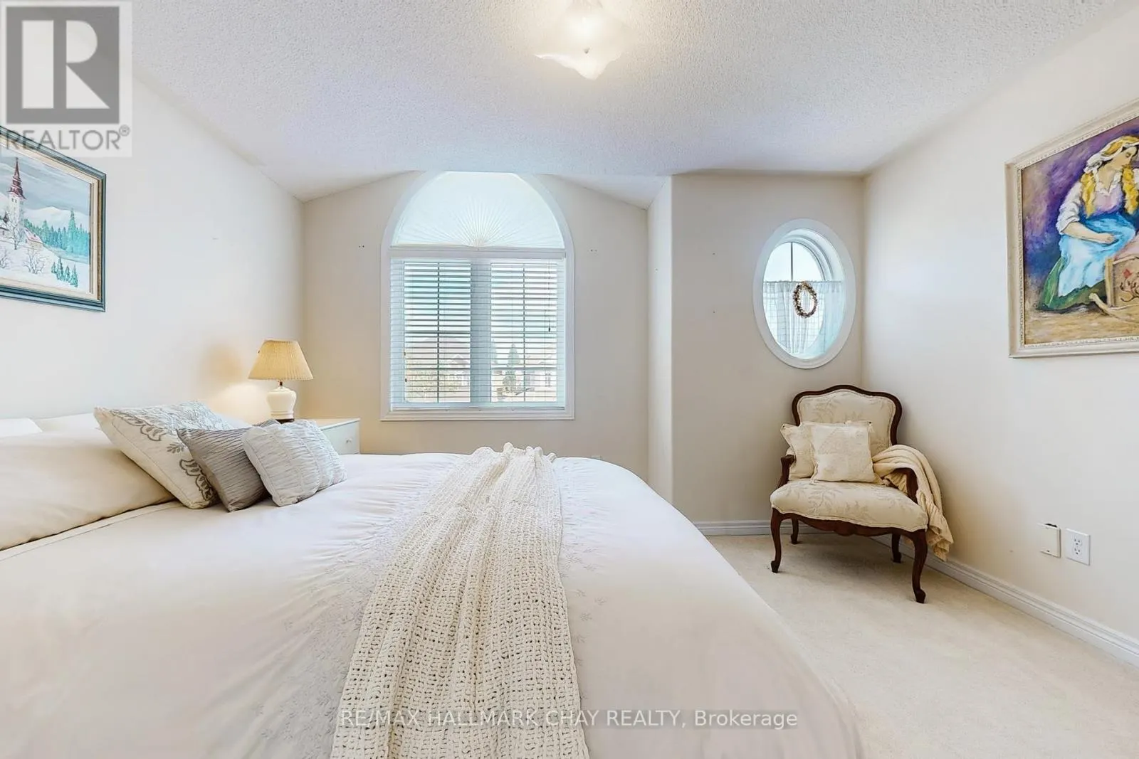 76 COBBLESTONE COURT