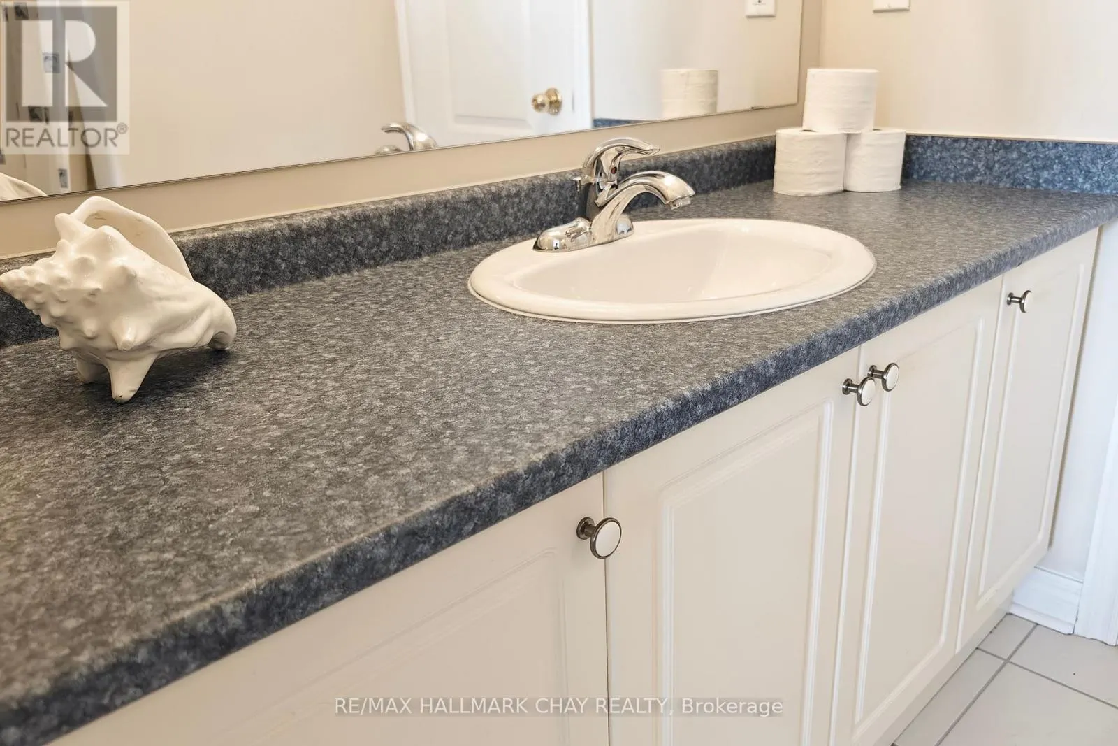 76 COBBLESTONE COURT