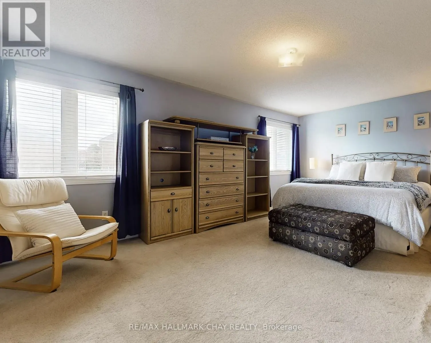 76 COBBLESTONE COURT