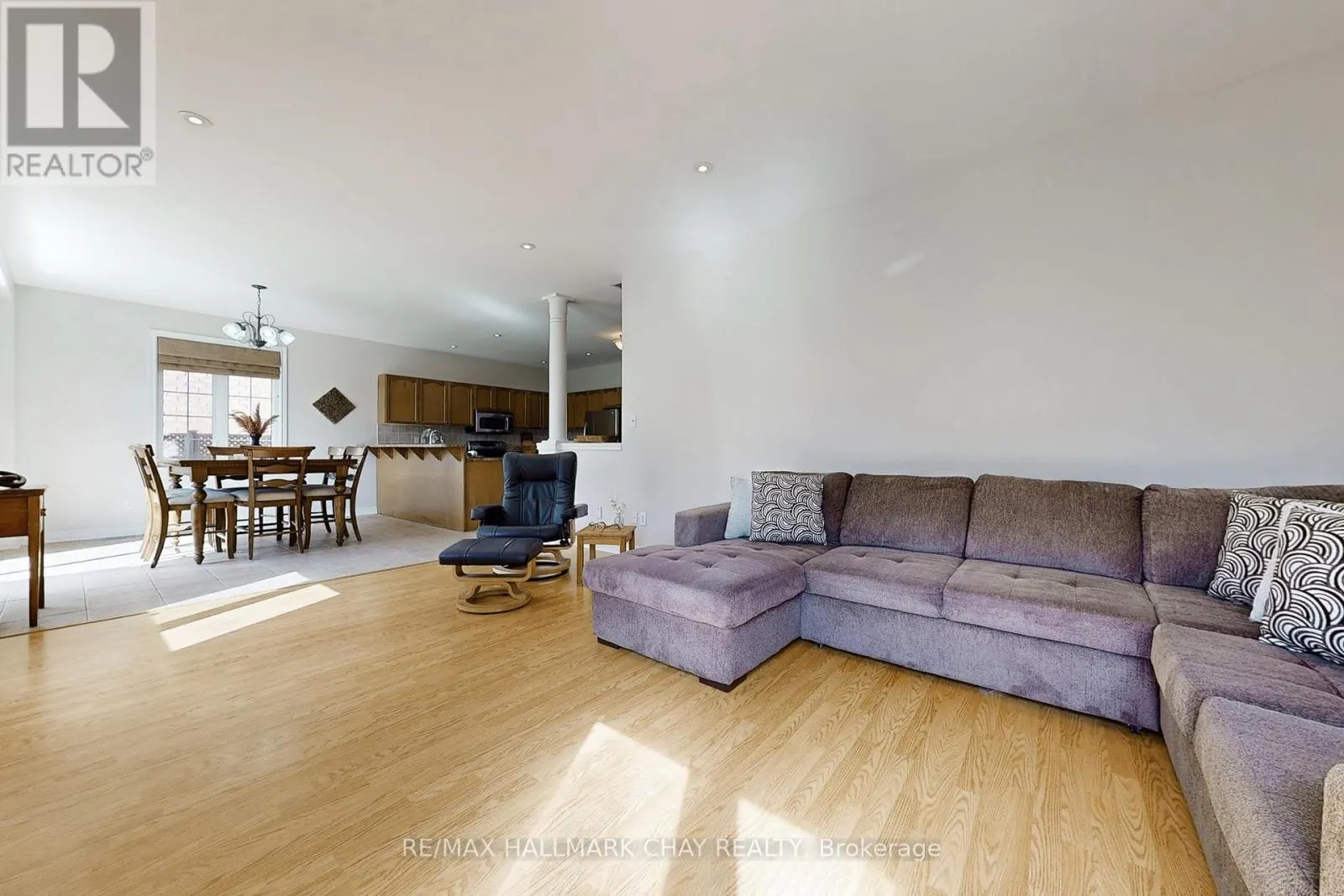 76 COBBLESTONE COURT