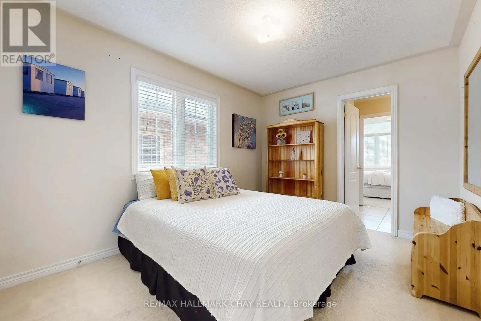 76 COBBLESTONE COURT