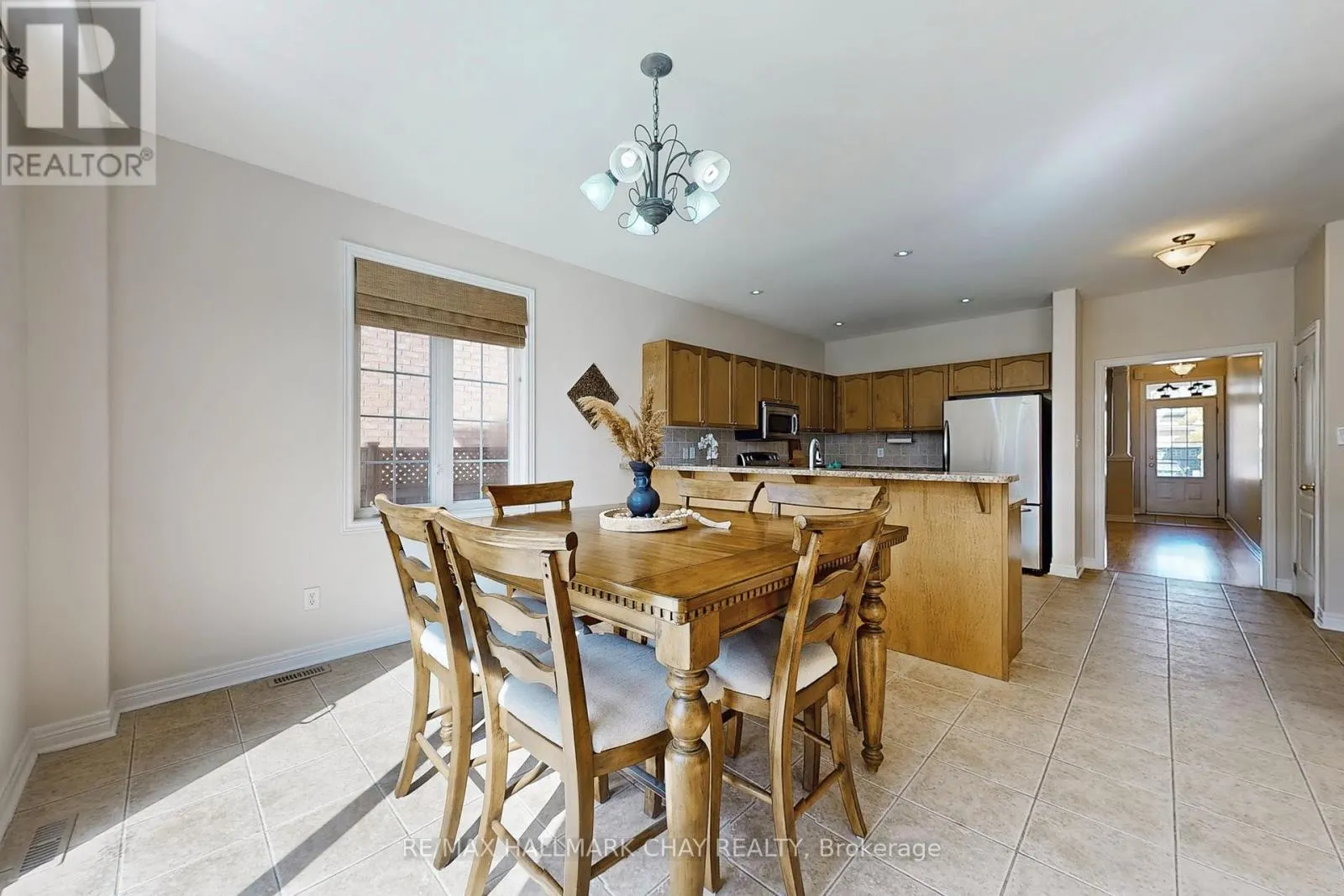 76 COBBLESTONE COURT