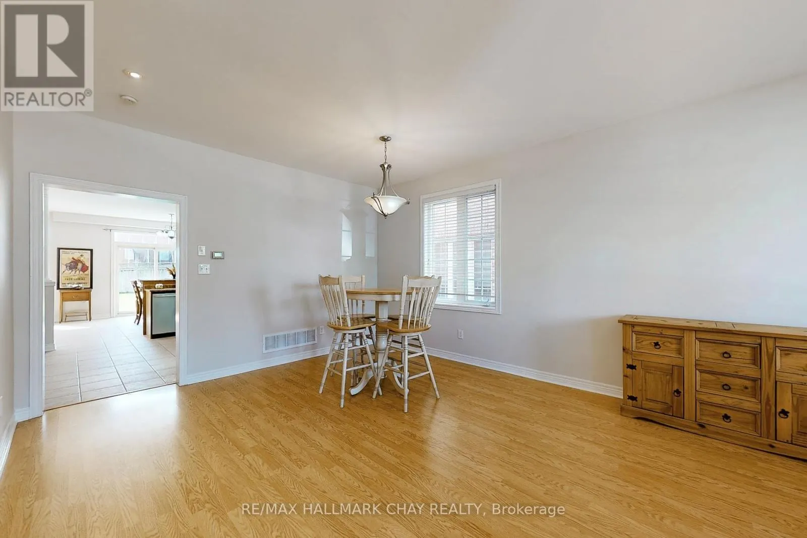 76 COBBLESTONE COURT