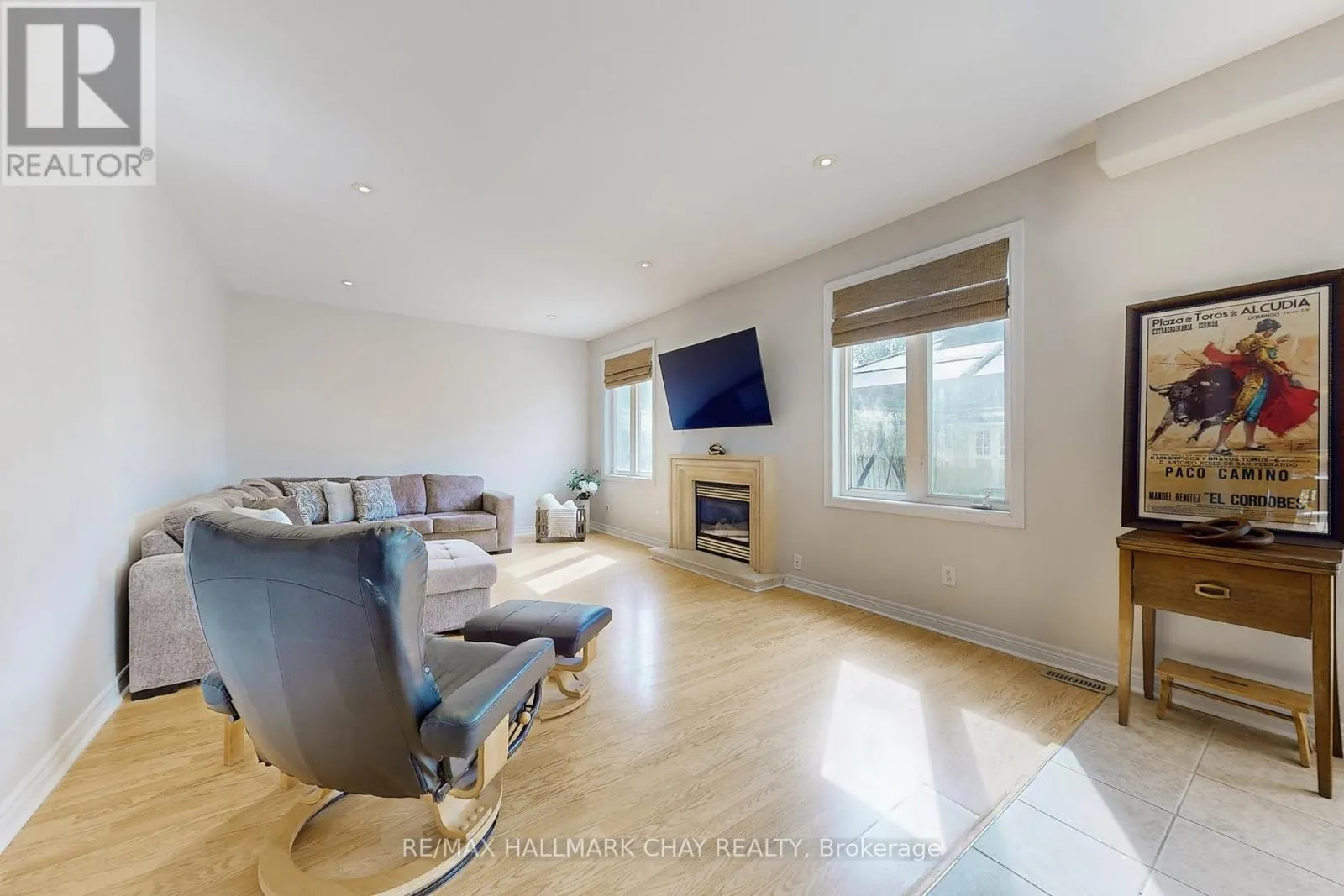 76 COBBLESTONE COURT