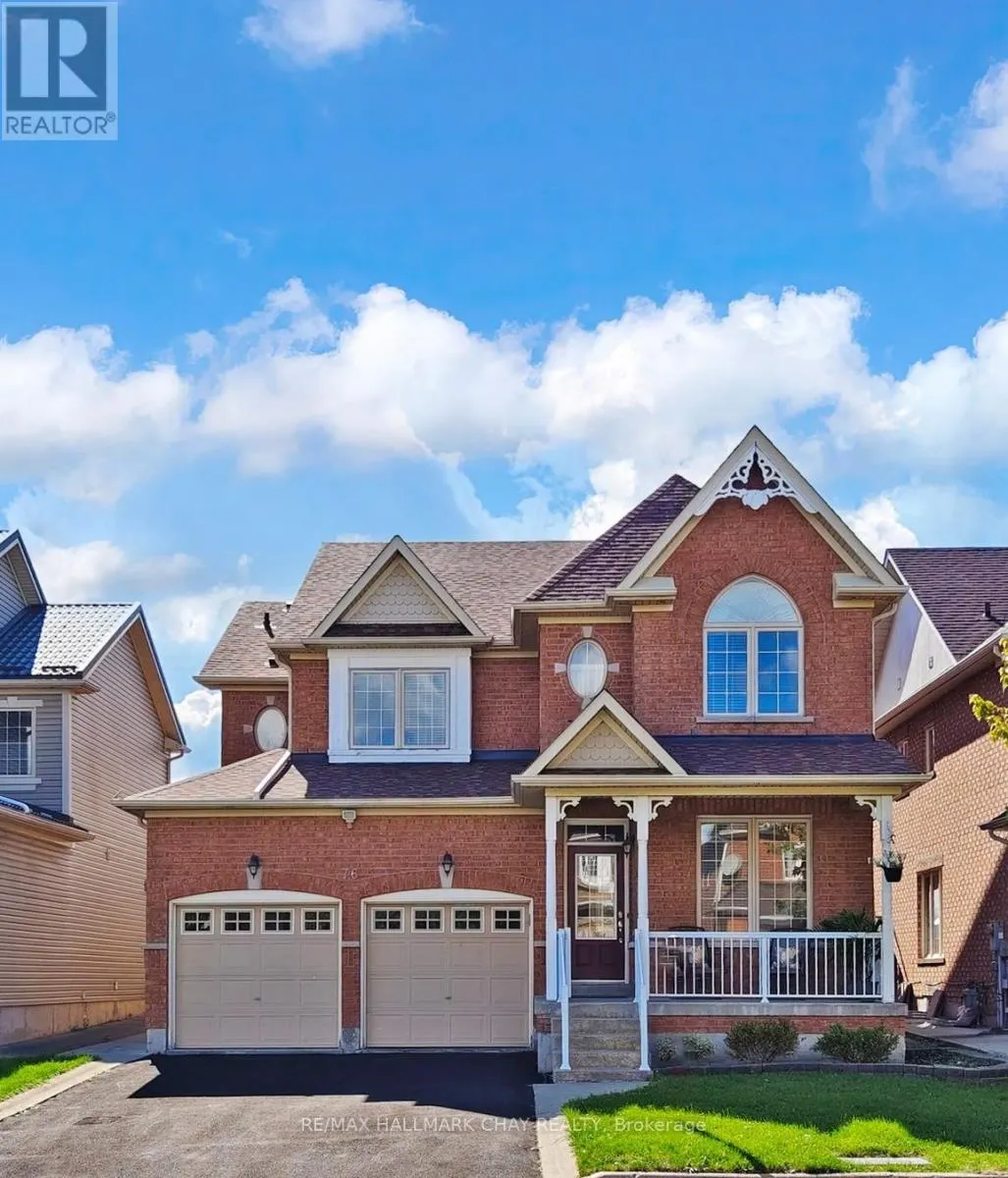 76 COBBLESTONE COURT