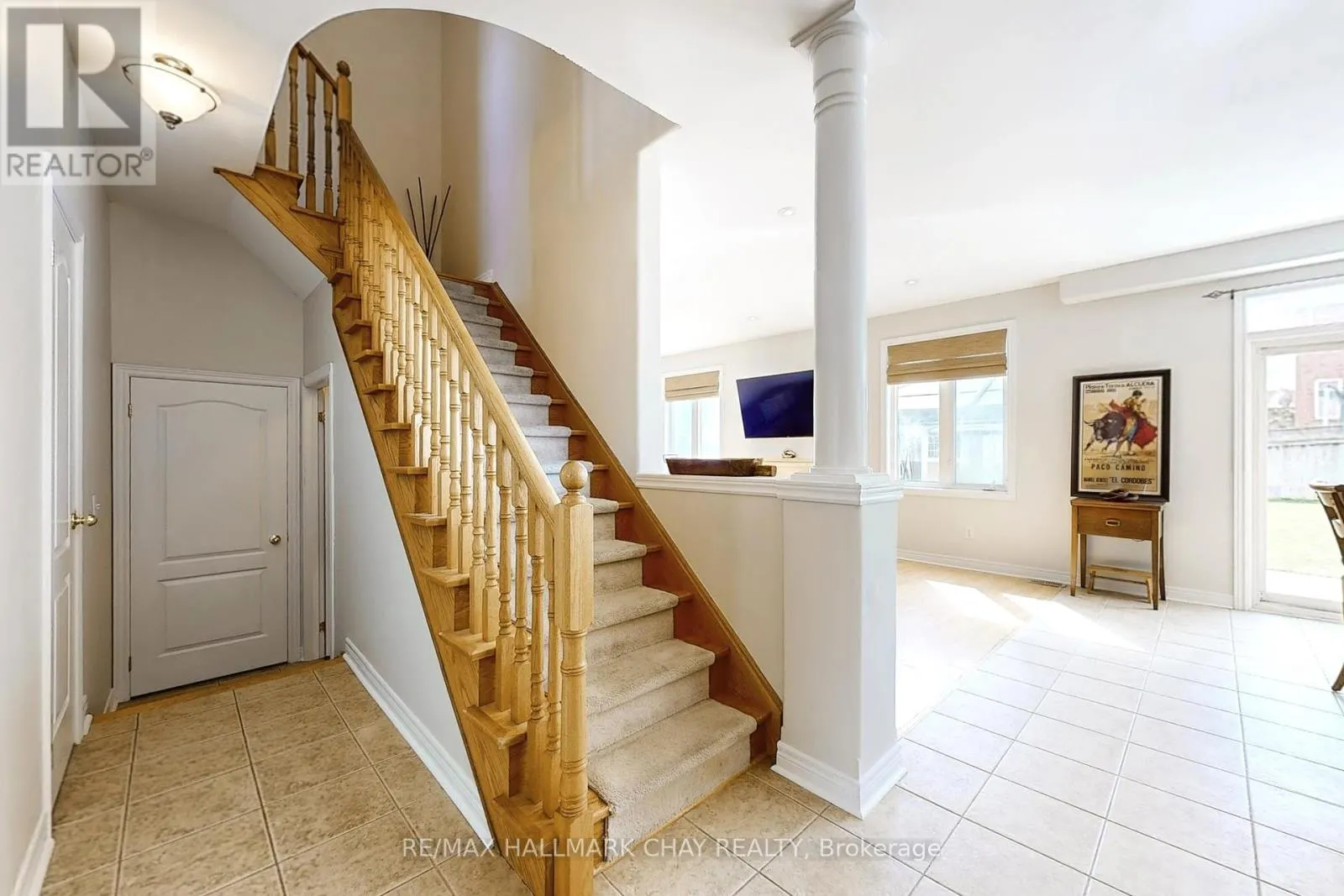76 COBBLESTONE COURT