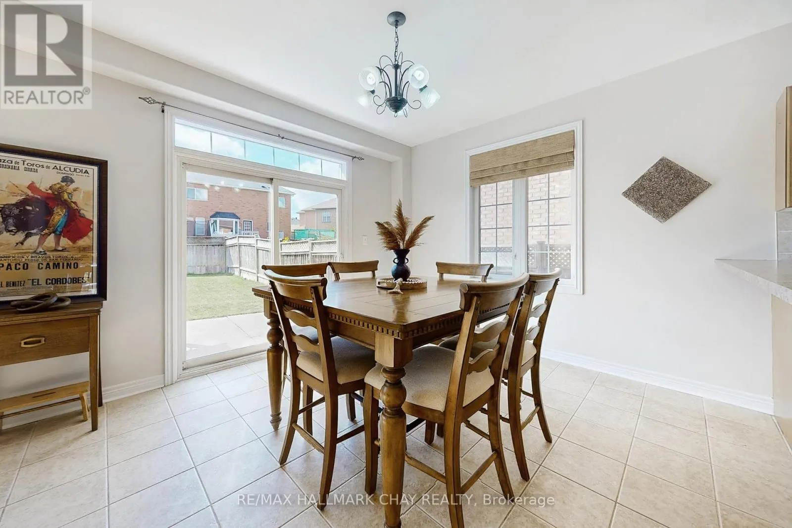 76 COBBLESTONE COURT