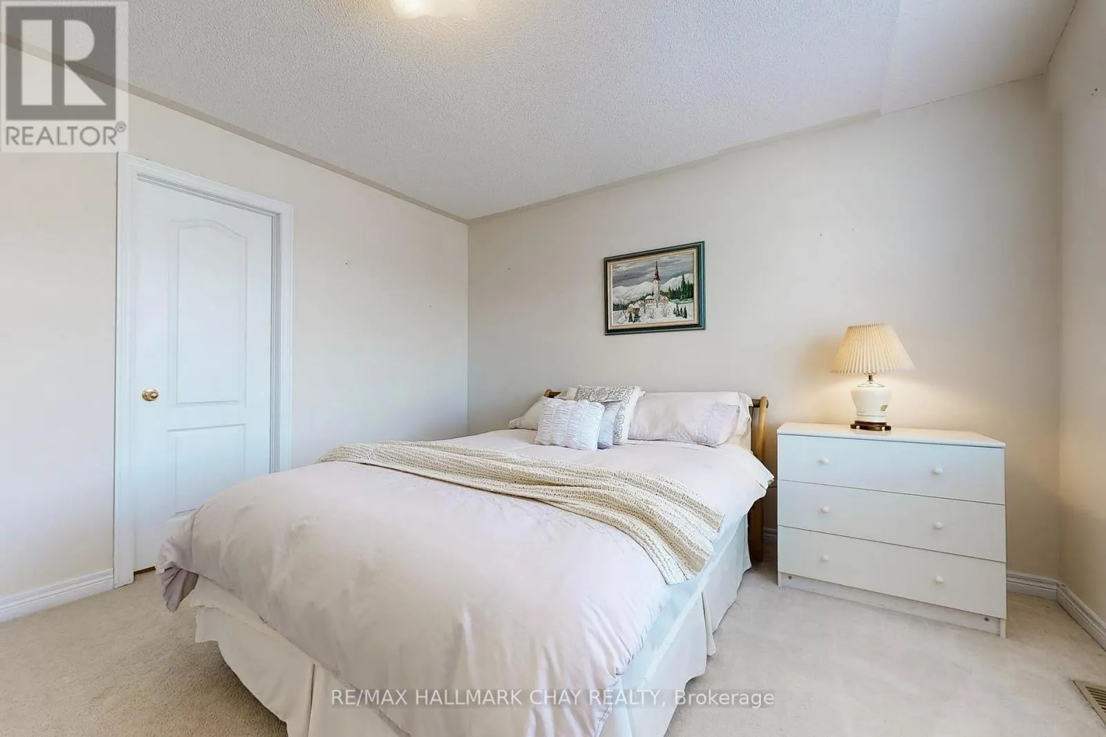 76 COBBLESTONE COURT