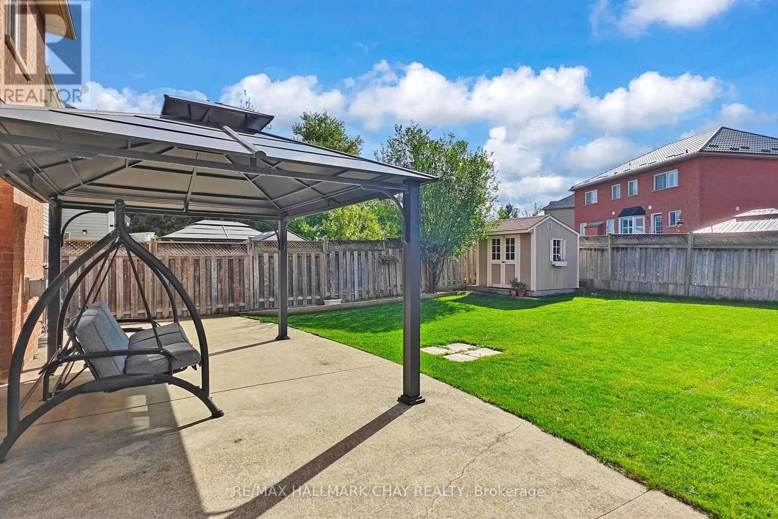 76 COBBLESTONE COURT