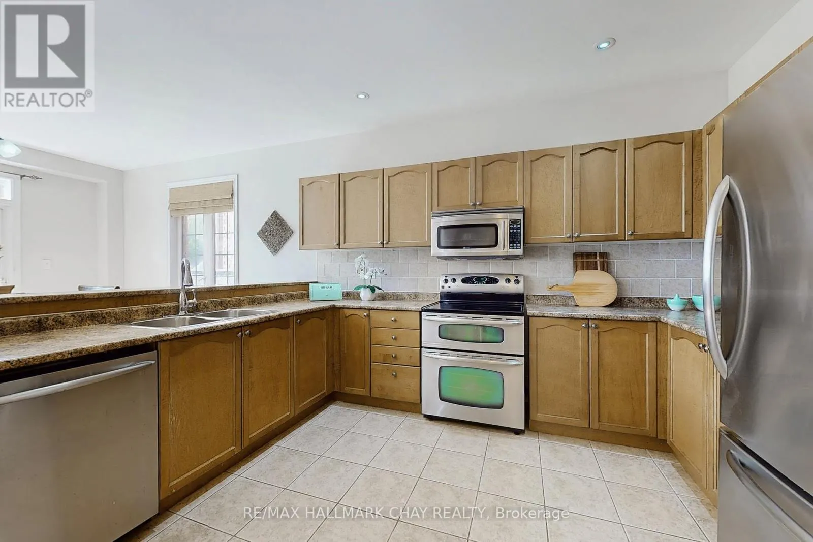 76 COBBLESTONE COURT