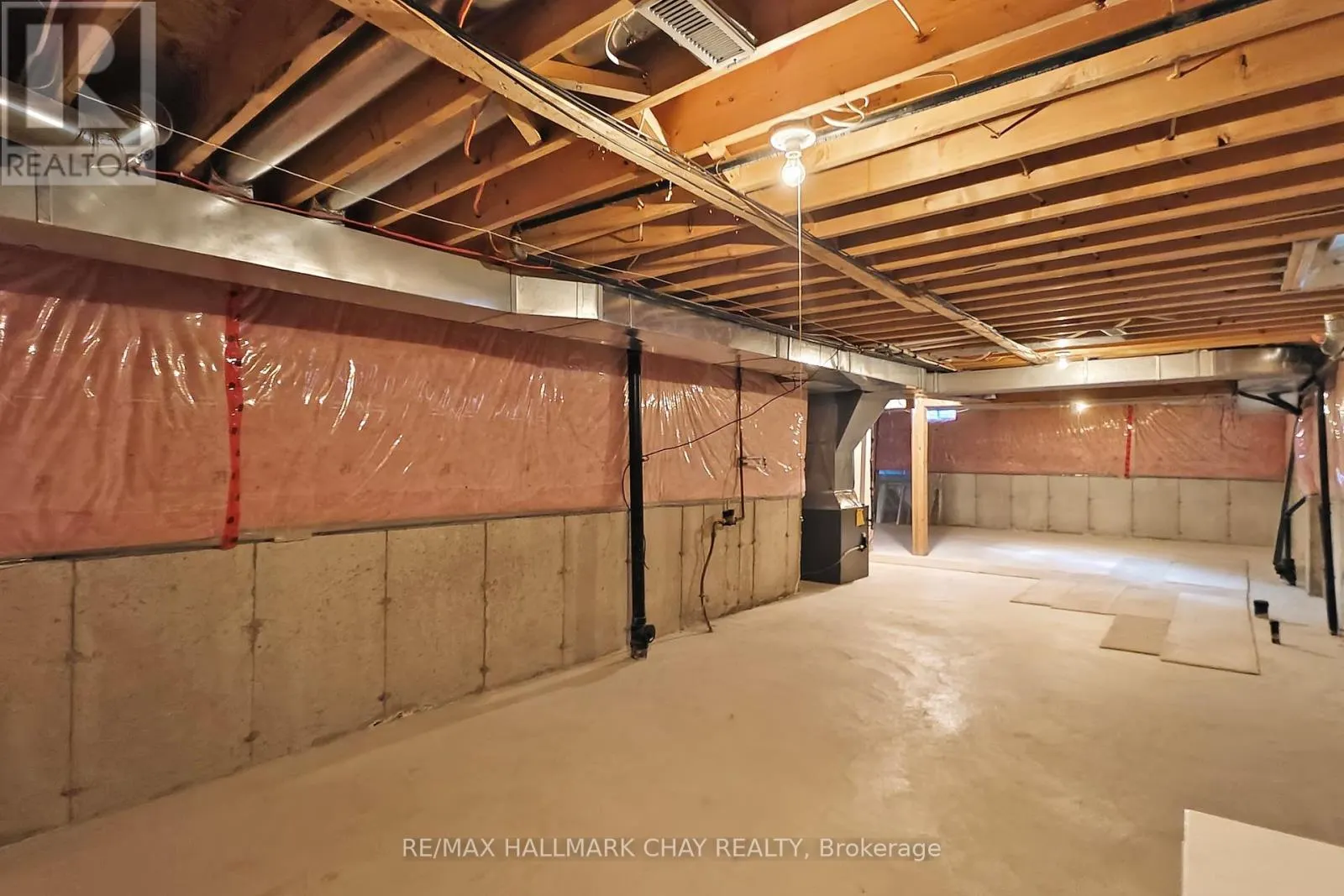 76 COBBLESTONE COURT