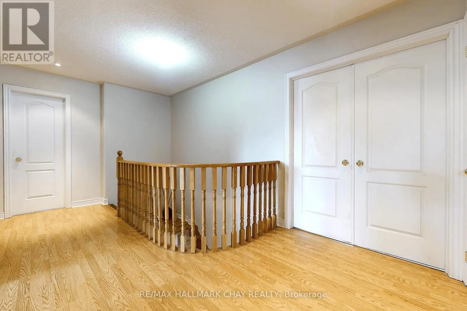 76 COBBLESTONE COURT