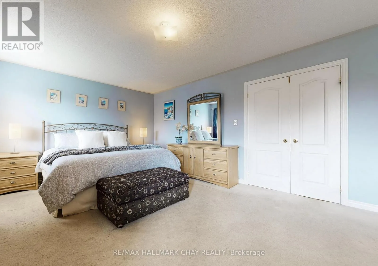 76 COBBLESTONE COURT