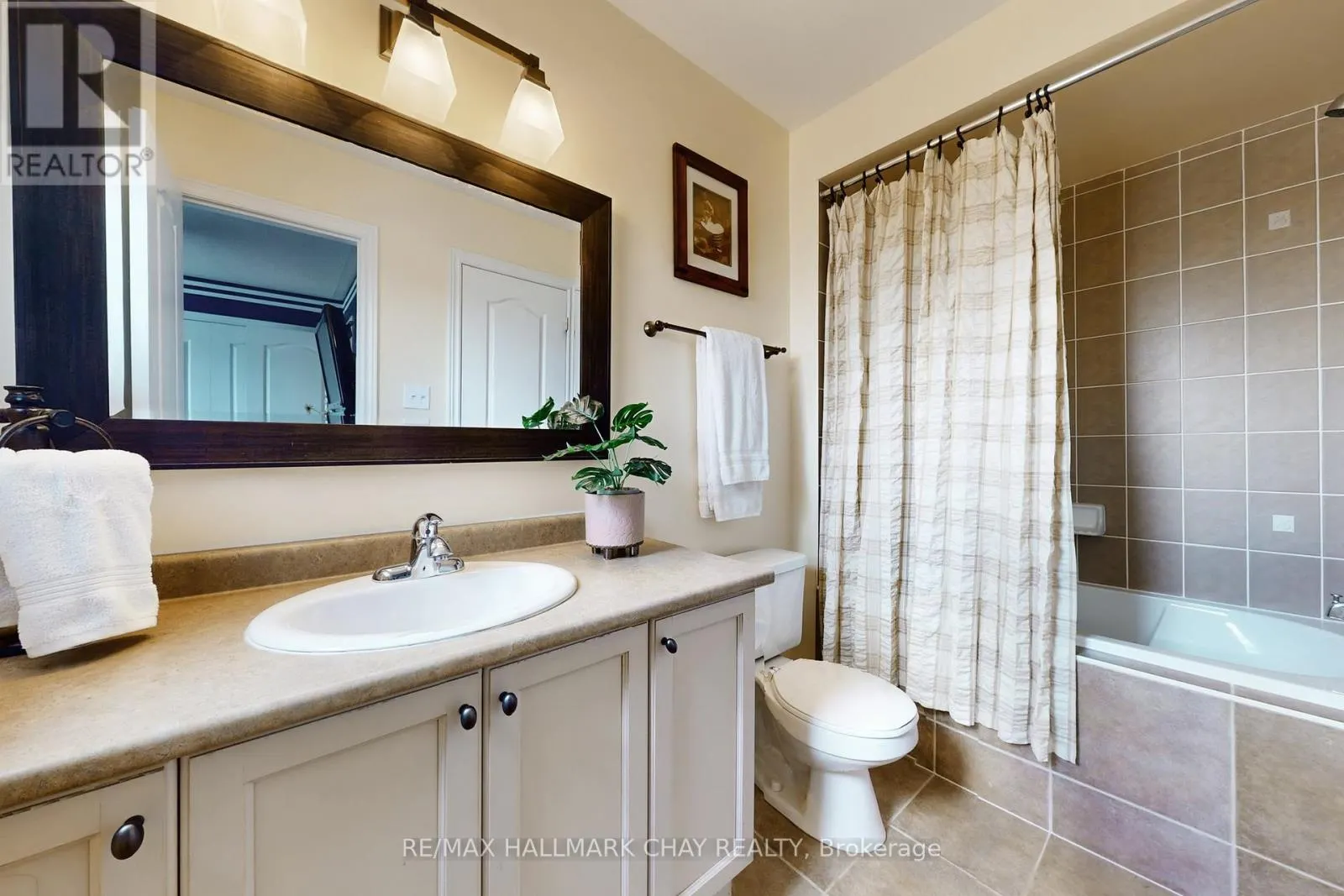 76 COBBLESTONE COURT