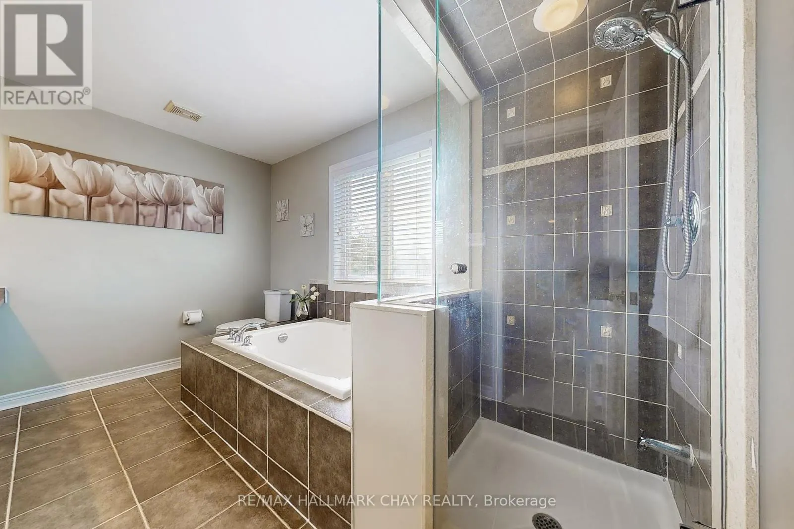 76 COBBLESTONE COURT