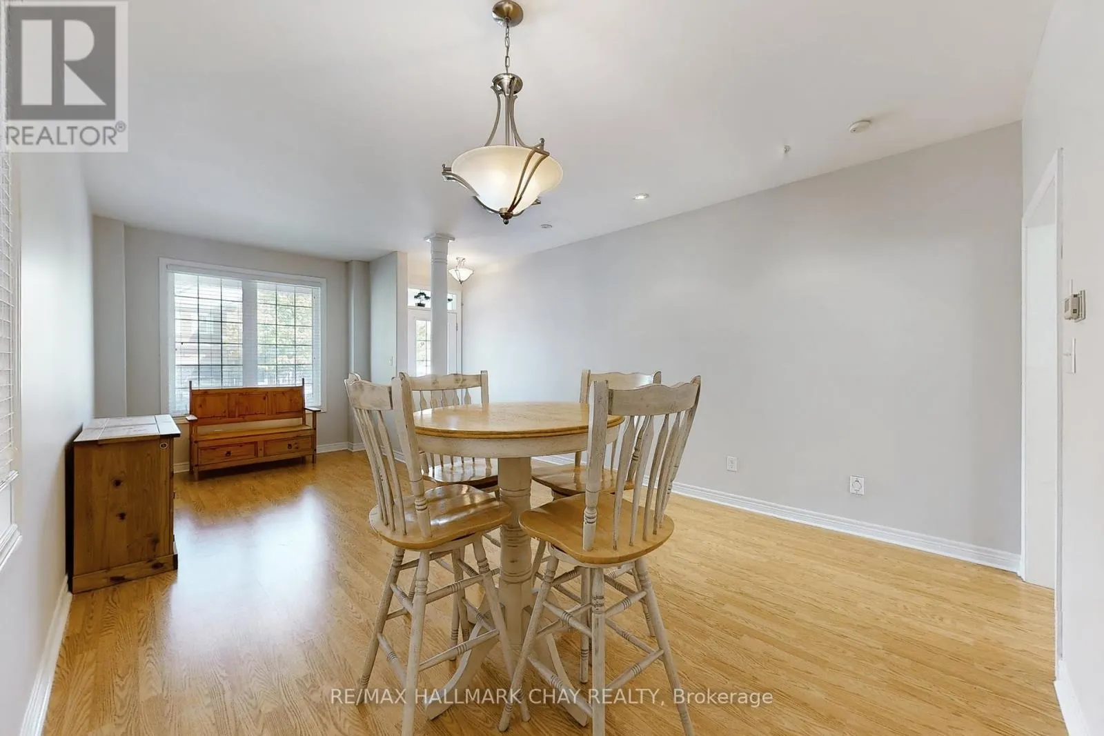 76 COBBLESTONE COURT
