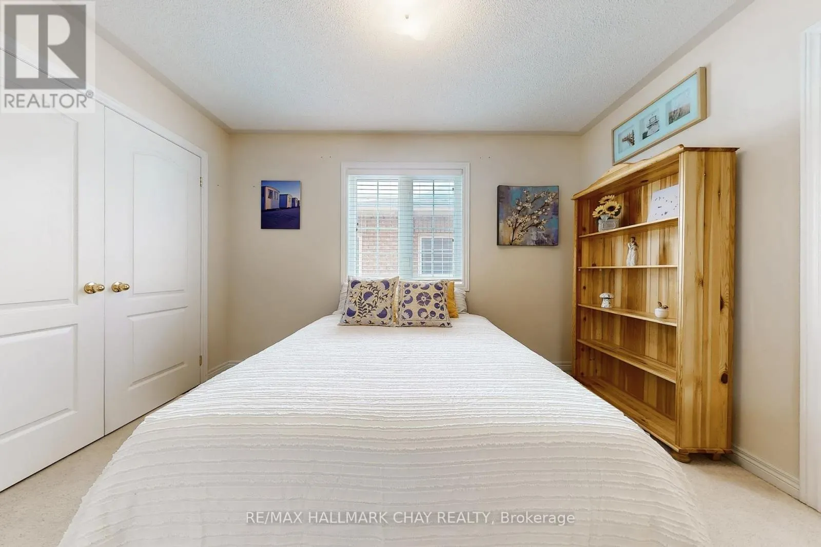 76 COBBLESTONE COURT