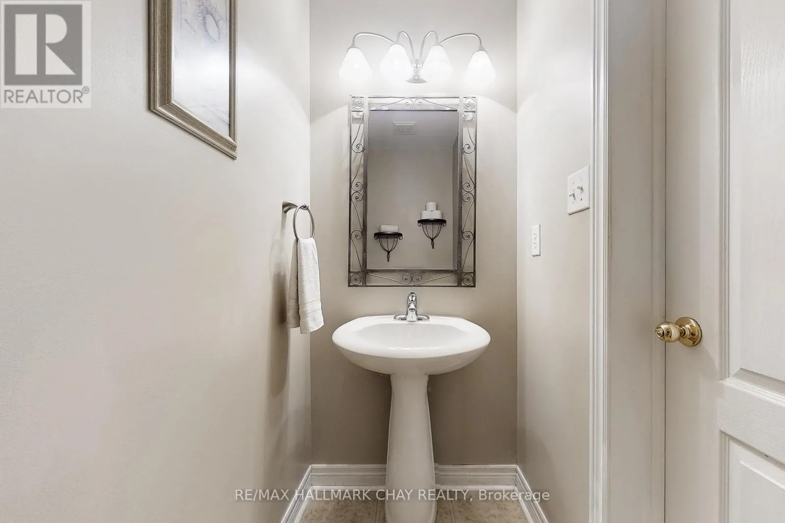 76 COBBLESTONE COURT
