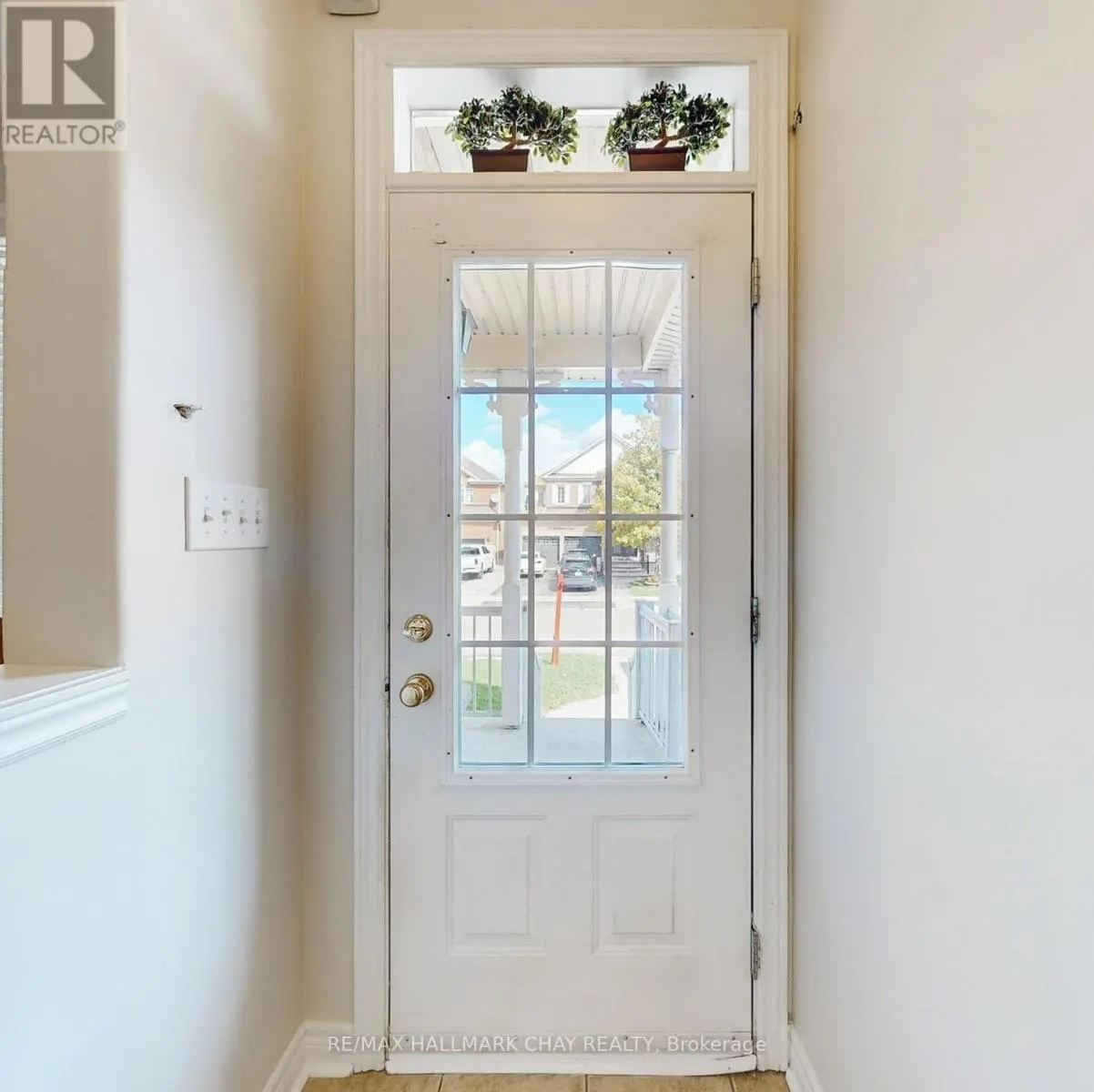 76 COBBLESTONE COURT