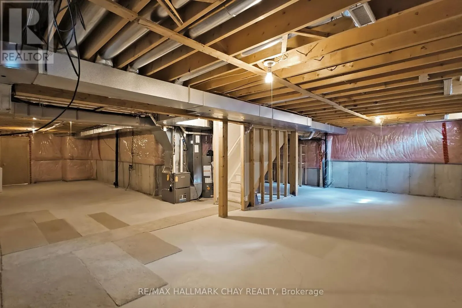 76 COBBLESTONE COURT