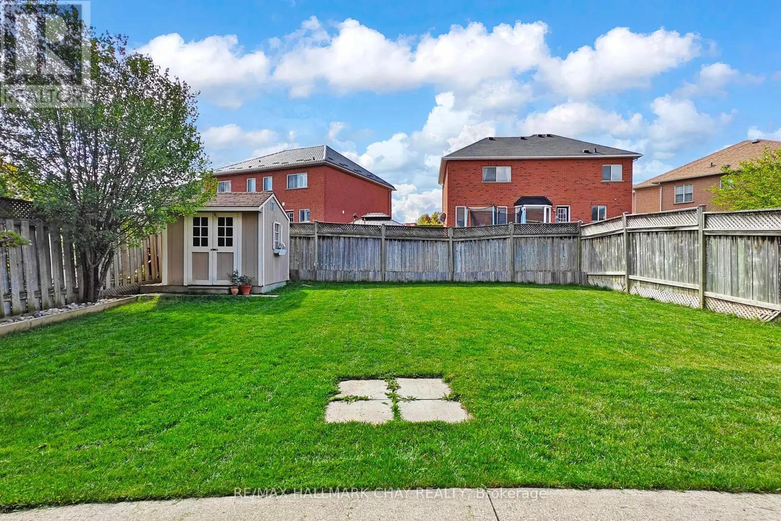 76 COBBLESTONE COURT